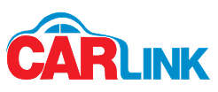 CarLink Logo