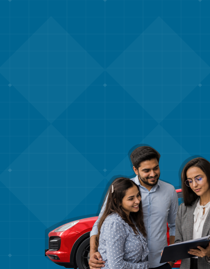 Default Banner