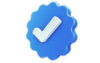 step icon