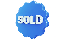 step icon