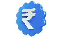 step icon