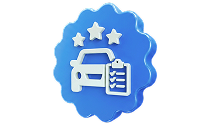 step icon